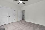 127 Nob Hill Park Drive - Photo 44
