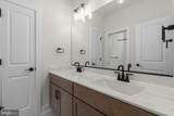 127 Nob Hill Park Drive - Photo 45