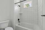 127 Nob Hill Park Drive - Photo 46