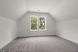 127 Nob Hill Park Drive - Photo 47