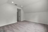 127 Nob Hill Park Drive - Photo 48