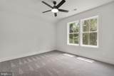 127 Nob Hill Park Drive - Photo 49