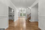 127 Nob Hill Park Drive - Photo 5