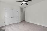 127 Nob Hill Park Drive - Photo 50
