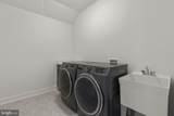 127 Nob Hill Park Drive - Photo 51