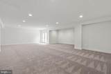 127 Nob Hill Park Drive - Photo 52