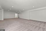 127 Nob Hill Park Drive - Photo 54