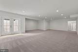 127 Nob Hill Park Drive - Photo 55