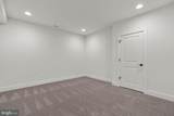 127 Nob Hill Park Drive - Photo 56