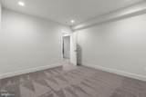 127 Nob Hill Park Drive - Photo 57