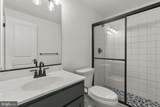127 Nob Hill Park Drive - Photo 58