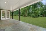 127 Nob Hill Park Drive - Photo 59