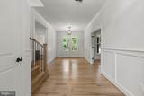 127 Nob Hill Park Drive - Photo 6