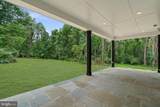 127 Nob Hill Park Drive - Photo 60