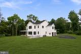 127 Nob Hill Park Drive - Photo 61