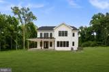 127 Nob Hill Park Drive - Photo 62