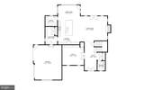 127 Nob Hill Park Drive - Photo 64
