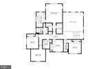127 Nob Hill Park Drive - Photo 65