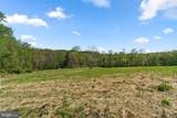 127 Nob Hill Park Drive - Photo 69