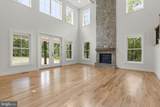 127 Nob Hill Park Drive - Photo 7