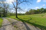 127 Nob Hill Park Drive - Photo 70