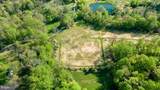127 Nob Hill Park Drive - Photo 71