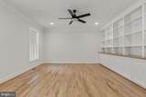 127 Nob Hill Park Drive - Photo 8