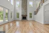 127 Nob Hill Park Drive - Photo 9