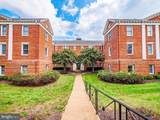 922 Washington Street - Photo 1