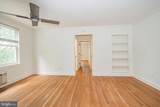 922 Washington Street - Photo 10
