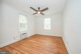 922 Washington Street - Photo 11
