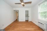 922 Washington Street - Photo 12