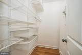 922 Washington Street - Photo 13