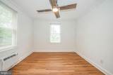 922 Washington Street - Photo 14