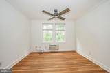 922 Washington Street - Photo 15
