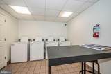 922 Washington Street - Photo 16