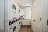 922 Washington Street - Photo 17