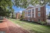 922 Washington Street - Photo 18