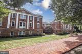922 Washington Street - Photo 19