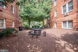922 Washington Street - Photo 20