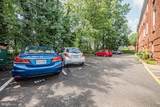 922 Washington Street - Photo 21
