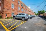 922 Washington Street - Photo 22