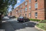 922 Washington Street - Photo 23