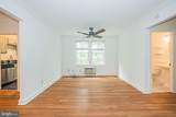 922 Washington Street - Photo 3