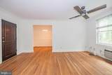 922 Washington Street - Photo 5