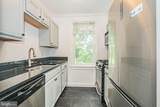 922 Washington Street - Photo 8