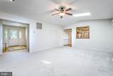 61 Honeysuckle Lane - Photo 10