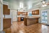 61 Honeysuckle Lane - Photo 11