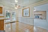 61 Honeysuckle Lane - Photo 12