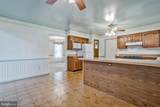 61 Honeysuckle Lane - Photo 13